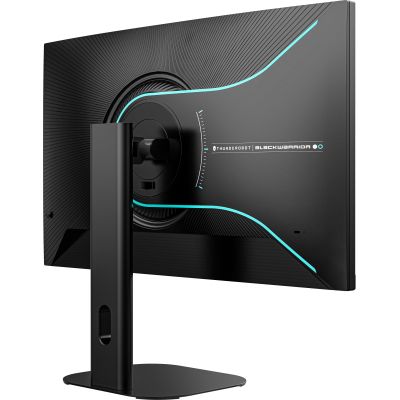 Монітор Thunderobot ZU27F160L-D (JT00EX00U)