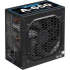 Блок живлення Machenike 650W (GTI 650MB-EUR)