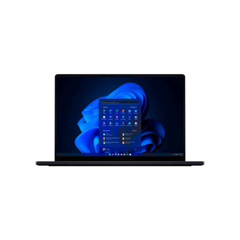 Ноутбук ASUS ProArt P16 H7606WR-SE024X (90NB17D1-M00140)