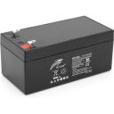 Батарея к ИБП Ritar AGM (RT1232), 12V-3.2Ah (RT1232)