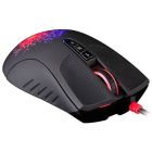 Мышка A4Tech Bloody A90A Black (4711421918596)