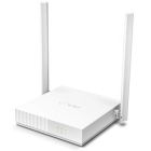 Маршрутизатор TP-Link (TL-WR820N)