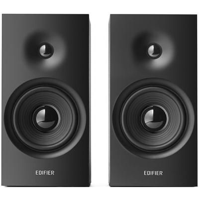 Акустична система Edifier (R1080BT Black)