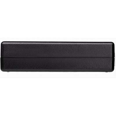 Адаптер PoE 2E (2E-PSE801)
