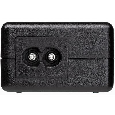 Адаптер PoE 2E (2E-PSE801)