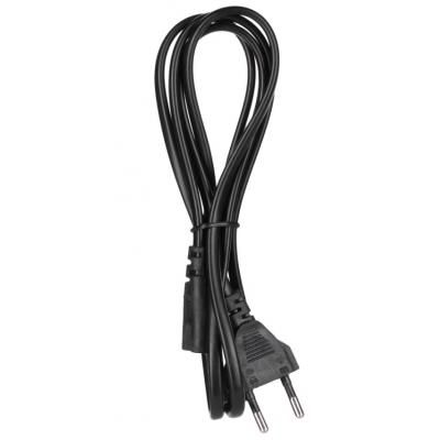 Адаптер PoE 2E (2E-PSE801)
