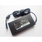 Блок живлення до ноутбуку HP 120W 19.5V, 6.15A, роз\'єм 4.5/3.0 (pin inside), Slim-корпус (HSTNN-CA25 / A40322)