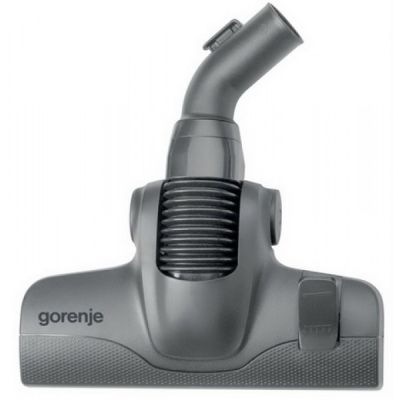 Пилосос Gorenje (VCE03SPRCY)