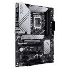 Материнська плата ASUS (PRIME Z790-P WIFI)