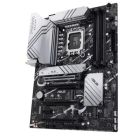 Материнська плата ASUS (PRIME Z790-P WIFI)