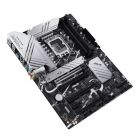 Материнська плата ASUS (PRIME Z790-P WIFI)