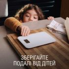 Батарейка CR 2032 спеціальна літієва типу таблетка 2032 3V, 4 шт. в упаковці Duracell (5007662/5010951/5014799)