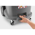 Пылесос строительный Karcher NT 30/1 Tact L (1.148-201.0)