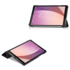 Чохол до планшета BeCover Smart Case Lenovo Tab M8(4rd Gen) TB-300FU 8" Unicorn (709220)