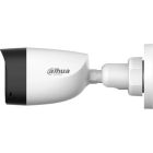 Камера видеонаблюдения Dahua (DH-HAC-HFW1200CMP-IL-A (2.8)