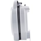 Вафельница Gorenje (WM701W)