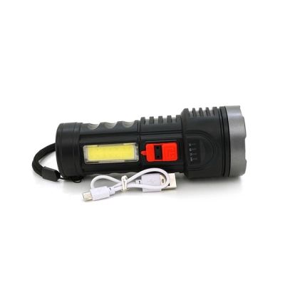 Фонарь Voltronic LATERNA (L-822) (L-822)