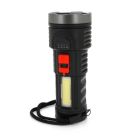 Фонарь Voltronic LATERNA (L-822) (L-822)