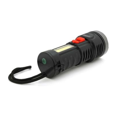 Фонарь Voltronic LATERNA (L-822) (L-822)