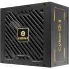 Блок живлення Enermax 850W CyberG II (ERV850G-AHG-NAC)