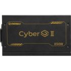 Блок живлення Enermax 850W CyberG II (ERV850G-AHG-NAC)