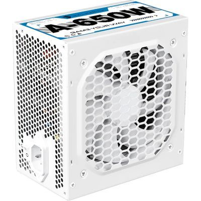 Блок живлення Machenike 650W (GTI 650MW-EUR)