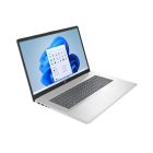 Ноутбук HP 17-cn4049ua (D06HCEA)