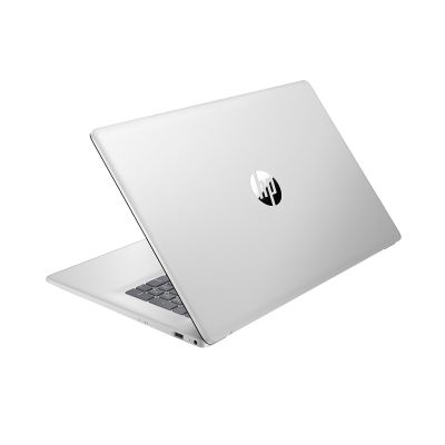 Ноутбук HP 17-cn4049ua (D06HCEA)