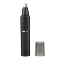 Тример Rotex (RHC12-S)
