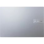 Ноутбук ASUS Vivobook 16 OLED X1605VA-SH2457 (90NB13W2-M00CU0)