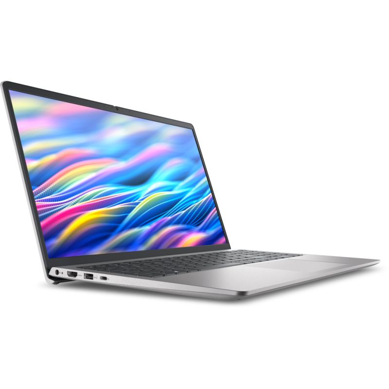Ноутбук Dell Pro 15 Essential (DC15250RPLU012)