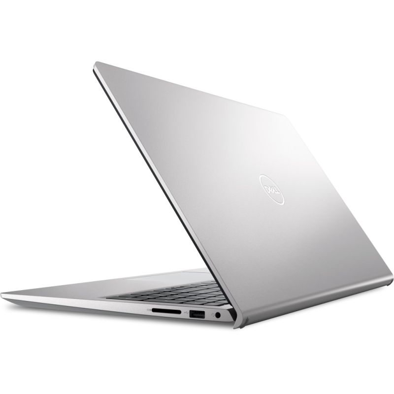 Ноутбук Dell Pro 15 Essential (DC15250RPLU012)
