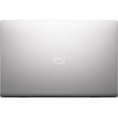 Ноутбук Dell Pro 15 Essential (DC15250RPLU012)