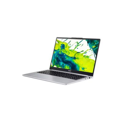 Ноутбук Acer Aspire Lite AL15-46P (NX.JXVEU.003)