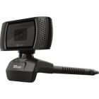 Веб-камера Trust Trino HD Video Webcam (18679)