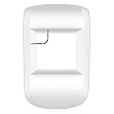 Датчик руху Ajax (MotionProtect white)