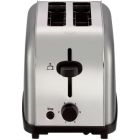 Тостер Tefal (TT330D30)