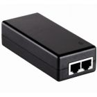 Адаптер PoE 2E (2E-PSE801G)