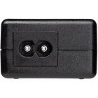 Адаптер PoE 2E (2E-PSE801G)