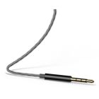 Наушники HP (DHE-7001) Headset Black (DHE-7001)