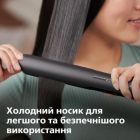 Вирівнювач для волосся Philips (BHS510/00)