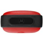 Портативная рация Motorola TALKABOUT T42 Red Twin Pack (B4P00811RDKMAW)