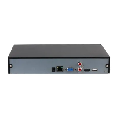 Реєстратор для відеоспостереження Dahua (DHI-NVR2116HS-I2)