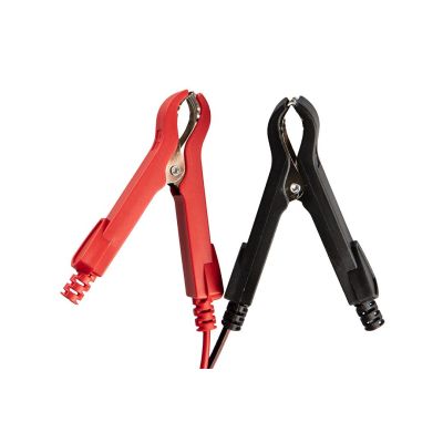 Зарядное устройство для автомобильного аккумулятора Neo Tools 6А/100Вт, 3-150Ач, для кислотних/AGM/GEL (11-892)