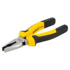 Плоскогубцы Sigma 180мм Standard (4342031)