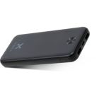 Батарея универсальная Vinga 10000 mAh 10W Black (VPBB10)