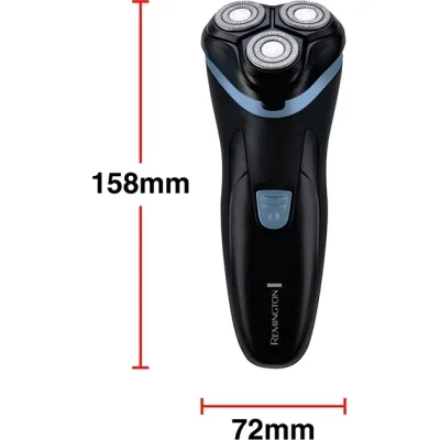 Электробритва Remington (R1000) Style (R1000)