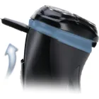 Электробритва Remington (R1000) Style (R1000)