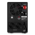 Пристрій безперебійного живлення Powercom (INF-3000) 1800W 36V (INF-3000)