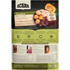 Сухий корм для кішок ACANA Grasslands 4.5 кг (0064992714727)